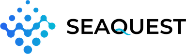 SEAQUEST.dev