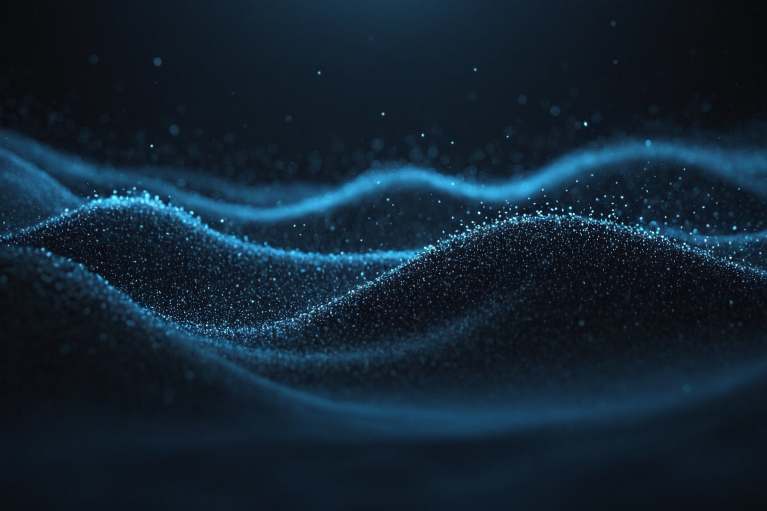AI at Sea banner